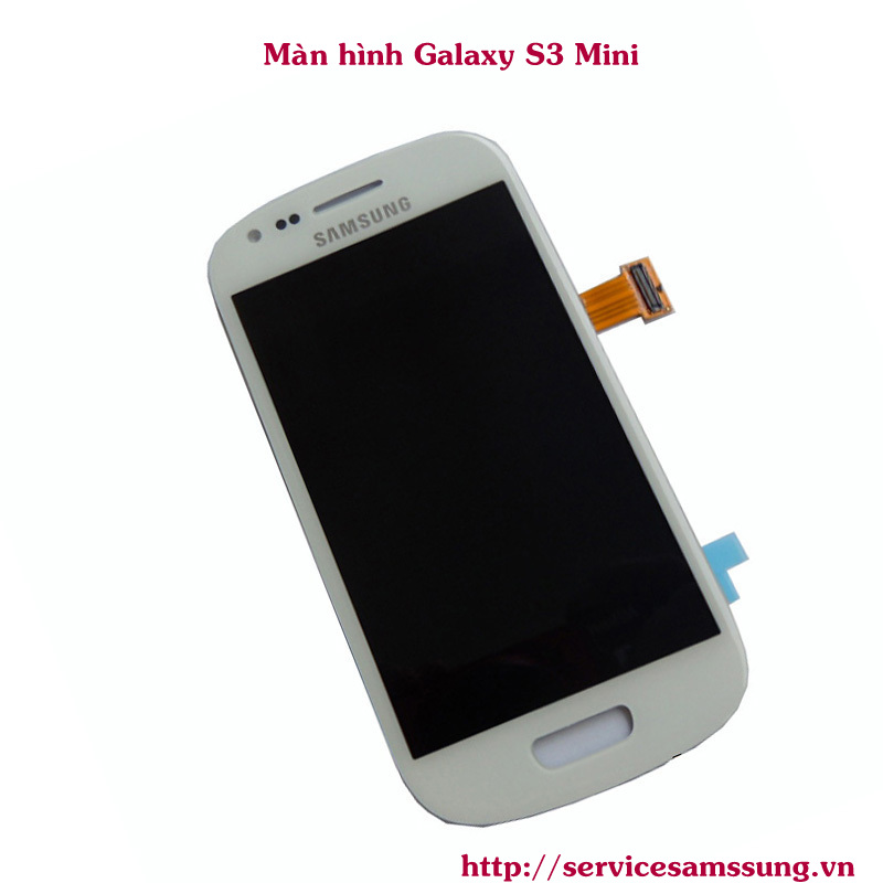 Man hinh Samsung Galaxy SIII S3 MINI.JPG